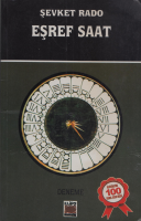 Eşref Saat-Şevket Rado.pdf